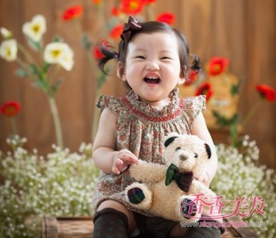 2019�������Ů����ɶ���������� �������СŮ���ķ�����������С����