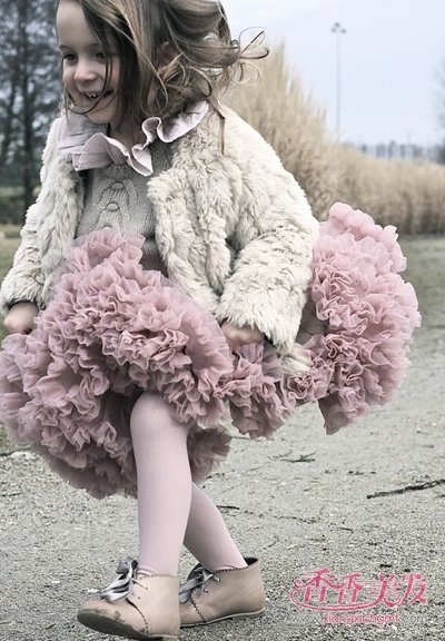 2019�������Ů����ɶ���������� �������СŮ���ķ�����������С����