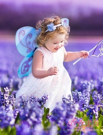 2019�������Ů����ɶ���������� �������СŮ���ķ�����������С����