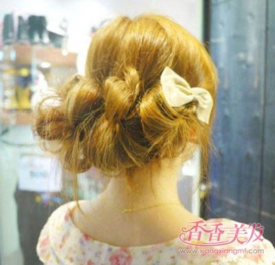 �μӱ��˵Ļ�����ͷ������̫����ô�� ��ͷ����������