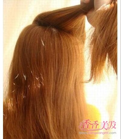 ֱͷ��������ʲô����ͼ�� ���ȵ��ļ���ô�����������