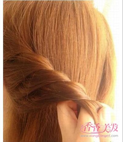 ֱͷ��������ʲô����ͼ�� ���ȵ��ļ���ô�����������