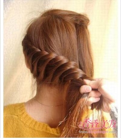 ֱͷ��������ʲô����ͼ�� ���ȵ��ļ���ô�����������