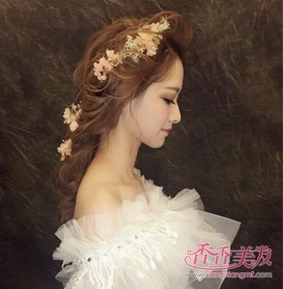 ��ɴ�յĳ������� ��ɴʲô�����Ը�������