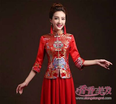 ��ɴ�յĳ������� ��ɴʲô�����Ը�������