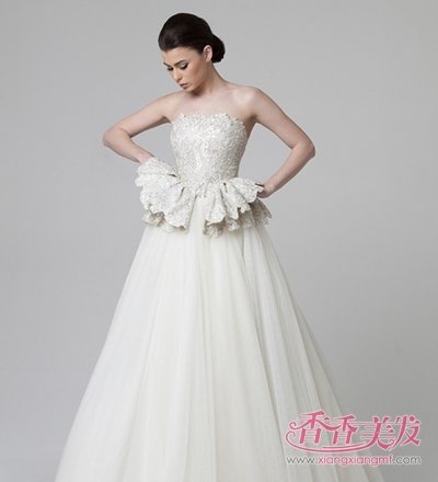 ��ɴ�յĳ������� ��ɴʲô�����Ը�������