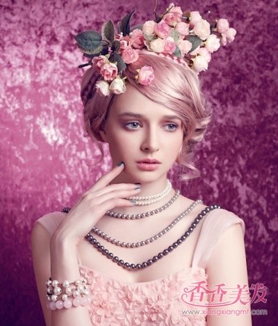 ��ɴ�յĳ������� ��ɴʲô�����Ը�������