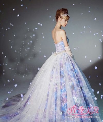 ��ɴ�յĳ������� ��ɴʲô�����Ը�������