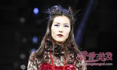 ����˫����ͷ��������ô�� ��������ȫ����T̨�����̵�