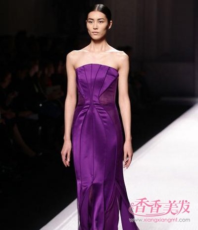 ����˫����ͷ��������ô�� ��������ȫ����T̨�����̵�