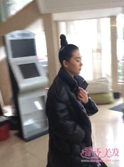 ��ʫʫ����ͷ�ø��� �����ʫʫ����ůϵ����