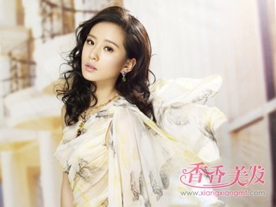 ��ʫʫ����ͷ�ø��� �����ʫʫ����ůϵ����