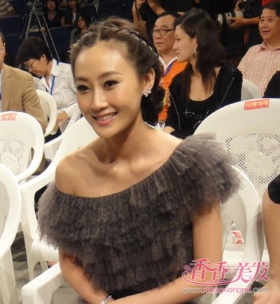 �����̷�˧���־��� �������ѧ�������;͹���