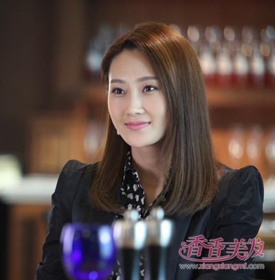 �����̷�˧���־��� �������ѧ�������;͹���