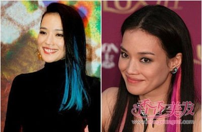 �ױ���ڳ�ֱһ��Ҳ����ʱ Ů������ֵ�ó��Եĳ�ֱ������