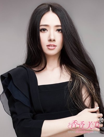 ���������԰�����Ҳ�����ɻ� ��������ܴ�����Ů����