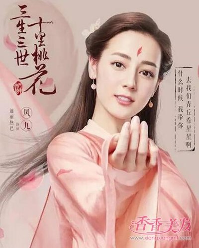 �׷����ֻ��β������Ⱥÿɰ� �̵��Ȱ͡���������ʮ���һ�����װ����