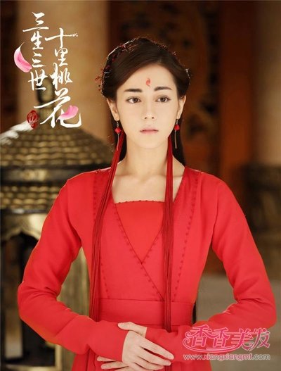 �׷����ֻ��β������Ⱥÿɰ� �̵��Ȱ͡���������ʮ���һ�����װ����