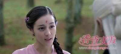 �׷����ֻ��β������Ⱥÿɰ� �̵��Ȱ͡���������ʮ���һ�����װ����