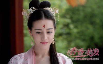 �׷����ֻ��β������Ⱥÿɰ� �̵��Ȱ͡���������ʮ���һ�����װ����