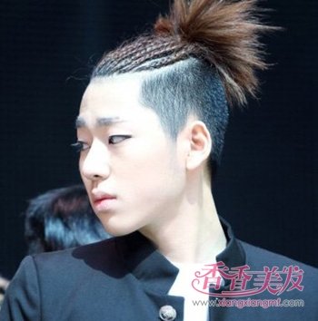 �����е�������ͷ����С���� ��������������