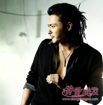 �����е�������ͷ����С���� ��������������