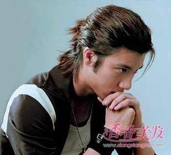 �����е�������ͷ����С���� ��������������