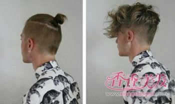 �����е�������ͷ����С���� ��������������