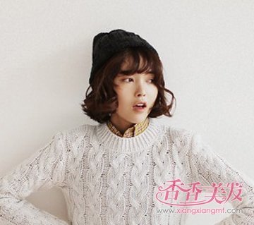 2019�����ж̷����� 2019����Բ���̾���