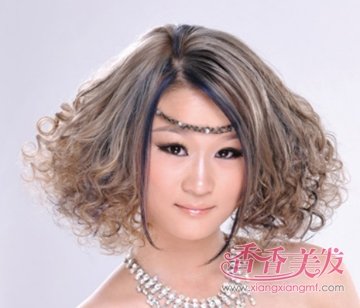 2019�����ж̷����� 2019����Բ���̾���