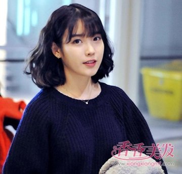 2019�����ж̷����� 2019����Բ���̾���