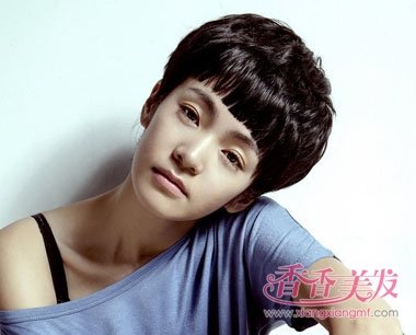 ˧���ĳ��̷��� Ů�����̷�˧������