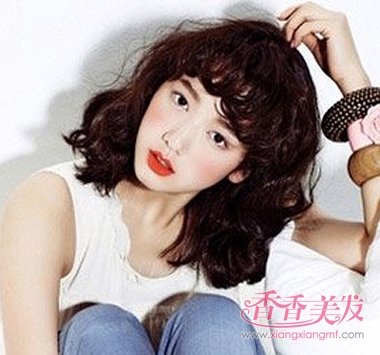 �̷���������� �ж̷��̾�������