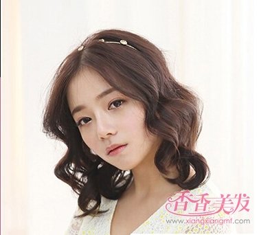 �̷���������� �ж̷��̾�������