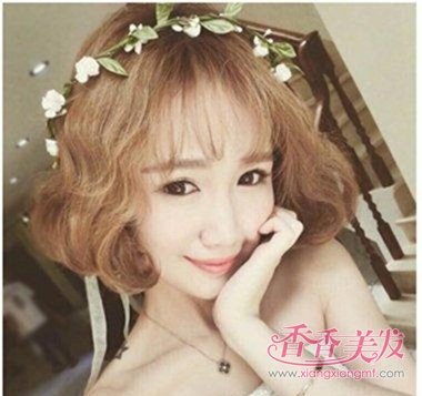 �̷���������� �ж̷��̾�������