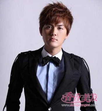 ��ʿ�������ϰ෢�� �����������ʺϵķ���