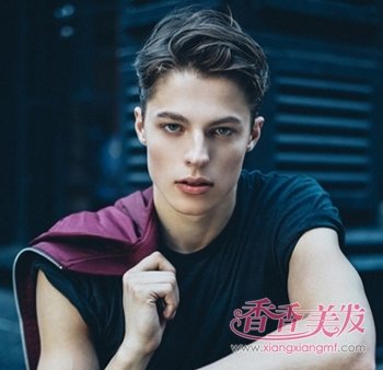 ��ʿ�������ϰ෢�� �����������ʺϵķ���