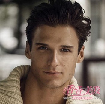 ��ʿ�������ϰ෢�� �����������ʺϵķ���