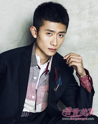 ������һɽ���֪���������飿 ��һɽ��ˬ�����̷���ʱ����icon