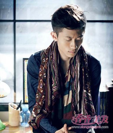 ������һɽ���֪���������飿 ��һɽ��ˬ�����̷���ʱ����icon