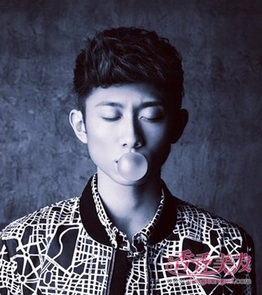 ������һɽ���֪���������飿 ��һɽ��ˬ�����̷���ʱ����icon