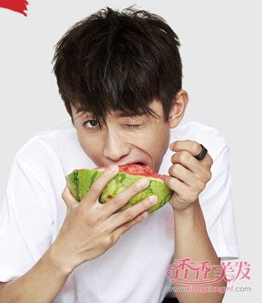 ������һɽ���֪���������飿 ��һɽ��ˬ�����̷���ʱ����icon