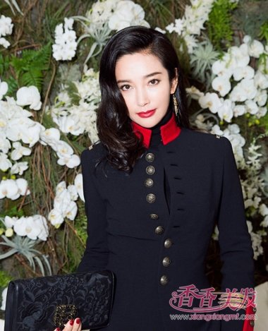 ������������ľ������͹���ʮ�� ������г���������̫����