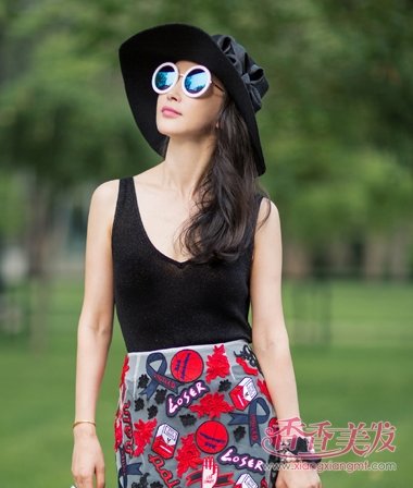 ������������ľ������͹���ʮ�� ������г���������̫����