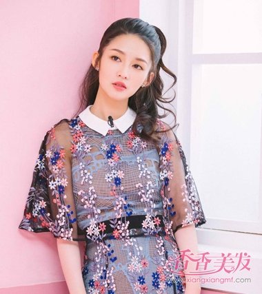 ���߳����������Ԫ����Ů ����Ů�������������͹��龫��