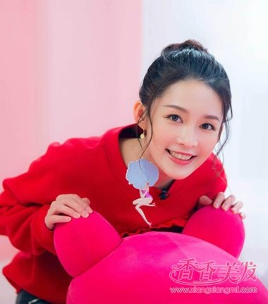 ���߳����������Ԫ����Ů ����Ů�������������͹��龫��