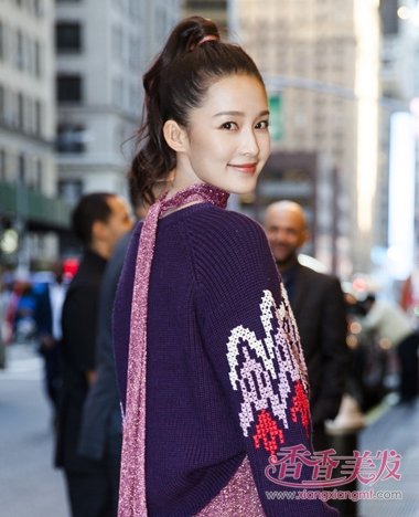 ���߳����������Ԫ����Ů ����Ů�������������͹��龫��