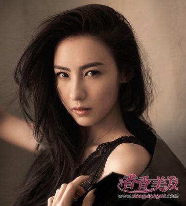 �Ű�֥��ʱ������������д��������� 36���Ű�֥�ú�ɫ�г���������