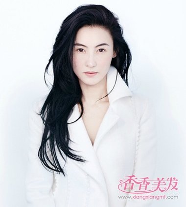 �Ű�֥��ʱ������������д��������� 36���Ű�֥�ú�ɫ�г���������