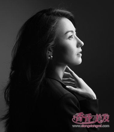 �Ű�֥��ʱ������������д��������� 36���Ű�֥�ú�ɫ�г���������